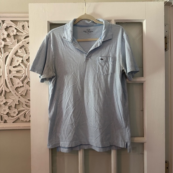 Vineyard Vines Other - Men’s Medium Vineyard Vines Polo.